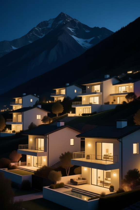 Transparent & Hassle-Free